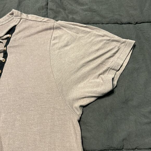 Express Top - Picture 4 of 5